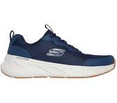 Skechers Edgeride 232835 NVW