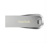 SanDisk Ultra Luxe 128GB USB 3.1