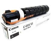 Canon Tóner C-exv53