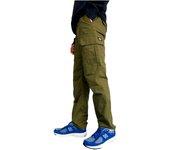 Pantalon Largo Dickies Millerville