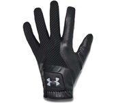 Guantes de golf UNDER ARMOUR Medal LLG