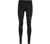 Nike Phenom Mallas de running Dri-FIT - Hombre - Negro