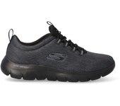 Zapatillas Hombre Cordeles