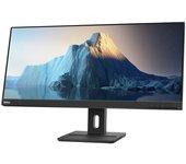 Monitor Lenovo 62cegat3eu