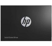 HP Ssd M.2 S700 1tb