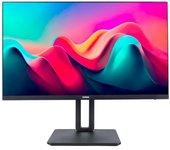 Monitor Nilox NXM24REG11 Full HD