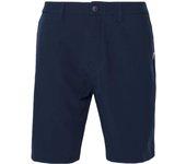 Pantalones de Hombre QUICKSILVER Corto Oceanmade Union Azul (33)