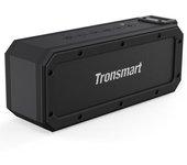 Tronsmart Element Mega Altavoz Bluetooth 40W