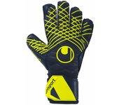 Guantes de portero Uhlsport Prediction Supersoft