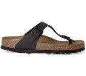 Bios Birkenstock Gizeh