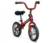 Bicicleta CHICCO Red Bullet