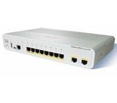 Switch CISCO C9500-NM-8X=