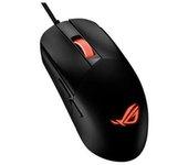 raton asus rog strix impact iii