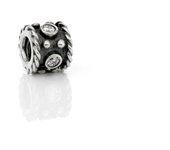 Charm Pandora  79221CZ