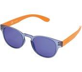 Gafas de Sol POLICE Hombre (Azul)