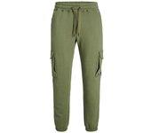 Jack & Jones Pantalones Deportivos Gordon Classic