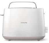 Tostador PHILIPS HD2581