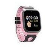 Reloj Niño Kids Watch Rosa