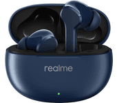 Realme Buds T110 Azul - Auriculares Bluetooth TWS