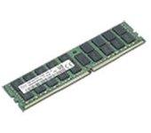 Memoria RAM Lenovo 7X77A01301