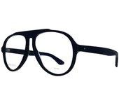 Montura de Gafas Hombre Jimmy Choo JM002-PJP-57