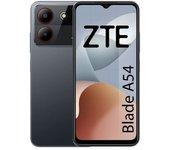 ZTE Blade A54 4/64GB Gris Libre