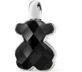 Loveme The Onyx 30Ml