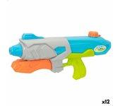 Pistola de Agua Colorbaby 41,5 x 19 x 7 cm (12 Unidades)