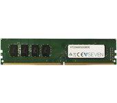 Memoria RAM V7 V72560032GBDE