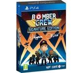 Bomber Crew - Signature Edition