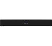 Soundbar GRUNDIG Gsb900