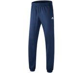 Pantalones de entrenamiento Erima Classic Team