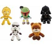 Star Wars GXB23 juguete de peluche