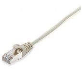 Cable de Red EQUIP (RJ45)