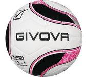 Givova Balón Fútbol Hyper