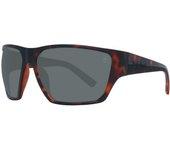 Gafas de sol Timberland Hombre TB9289-6652R