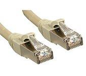 Cable de Red LINDY (RJ45)