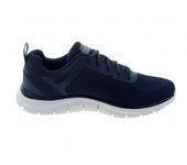 CALZADO SKECHERS 232698 NVY