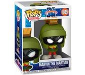 SPACE JAM 2 - POP MARVIN THE MARTIAN