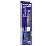 CINTA EPSON S015086 LQ 2170/2070