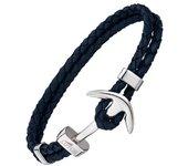 Pulsera Hombre Lotus LS1832-2/4