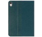 Funda para iPad Gecko Covers V10T61C24 Verde