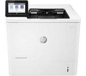 HP Impresora Laserjet Enterprise M612dn