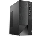 thinkcentre neo 50t gen 3 twr c 16gb 512gb w11p ro