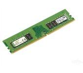 DDR4 16GB BUS 2666 KINGSTON CL19