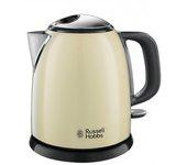 Russell Hobbs Hervidor De Agua Rh24994-70 1l