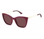 Polaroid - GAFAS DE SOL PLD 4144/S/X