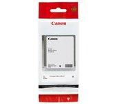 Canon PFI-2300 cartucho de tinta gris XL