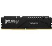 Kingston KF548C38BB-16 16GB 4800MHz DDR5