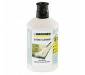 Detergente KARCHER Stone Cleaner